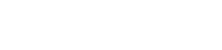 Cash Now For Keys Logo